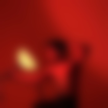 Thetempter