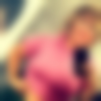 Totaltease23