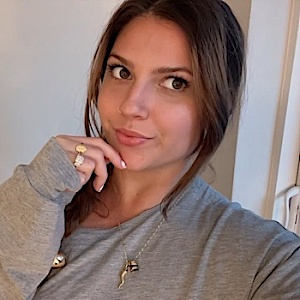 princesscourtney