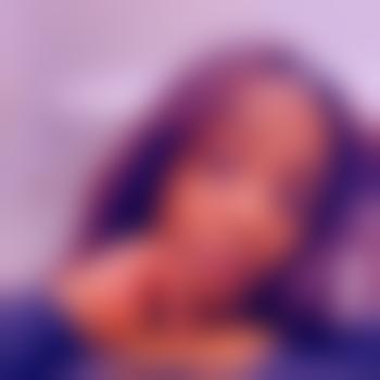 MistressDee11