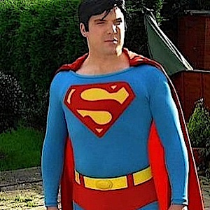 supermanlp