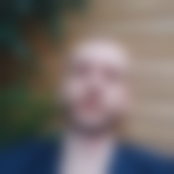 LJBAXTER20
