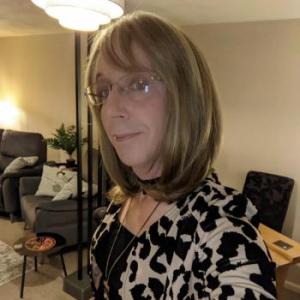 Clo74