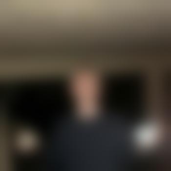 jay112111