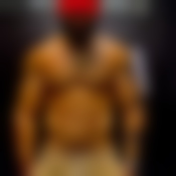 CuriousKing_