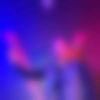 n0ur00