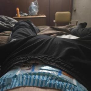 CJC97