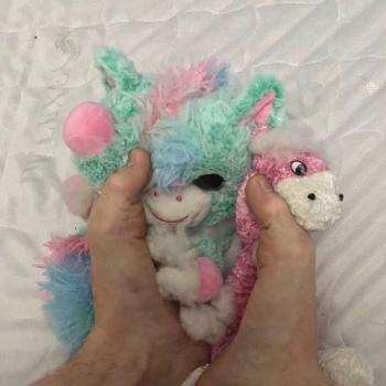 barefootabortion