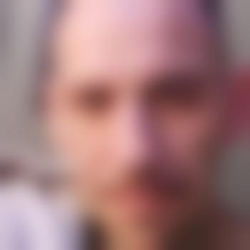 Jaysalluneed1