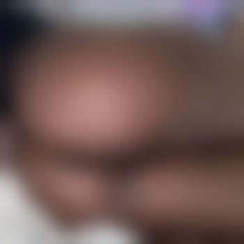 brazzyyyx