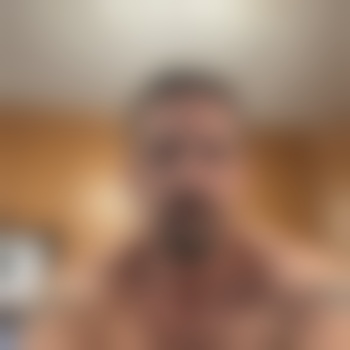 Edge6969