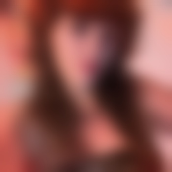 cocopuffs__24