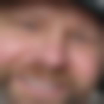 JamesJBraddock
