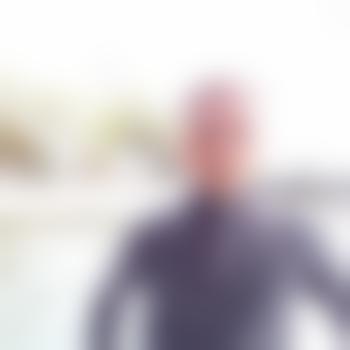 KleineWeißeBrieftaub