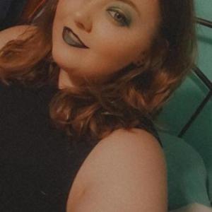 BrattyKat
