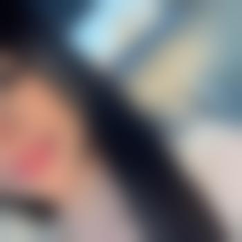 elisia_kinks