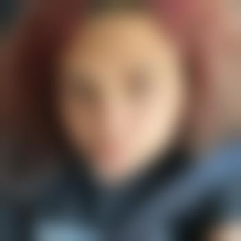 Skyylynn