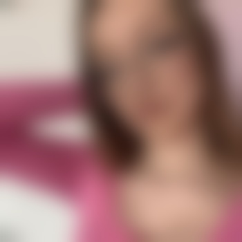 HaileyBarns18