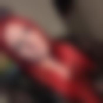 VaginaCakez