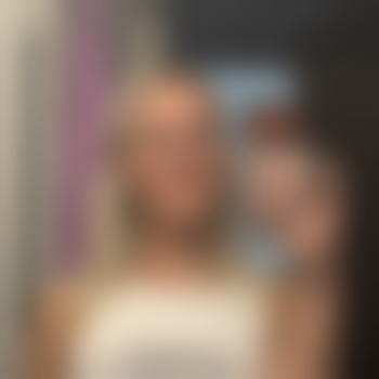 freezerbunny