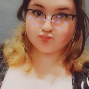 Bratty_batty06