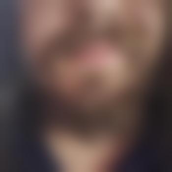 BeardedBard5