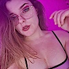 PlayWithHayley