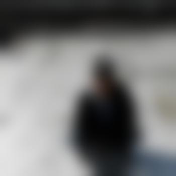 trippygreen