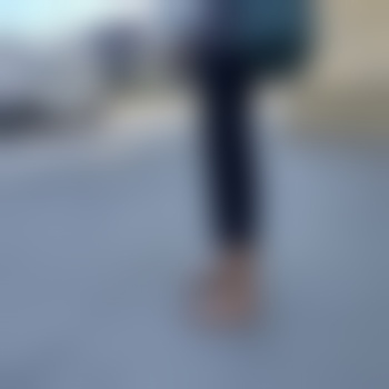 vancouver22388