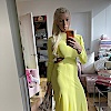 AubretyKate101