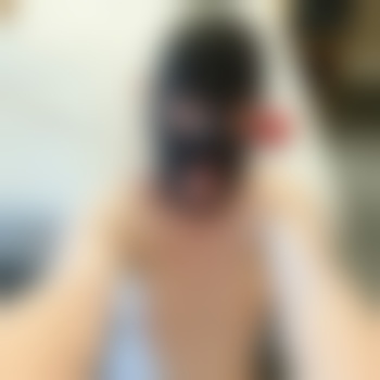 Blank_Canvas73