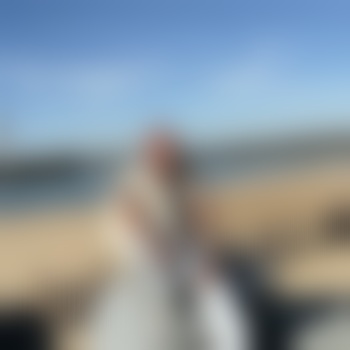 explore_with_me