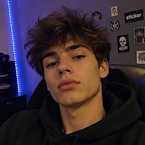 Daniell69