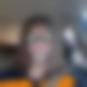 crossvillerobert1