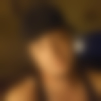 Pleased2PleasureU69