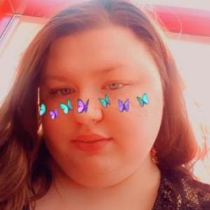 Ivygrace
