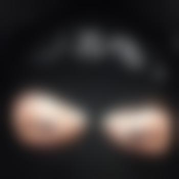 arc019