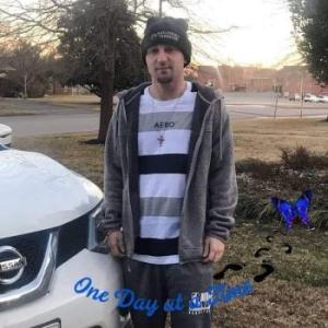 MikeBeets23