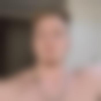 jakethsnake