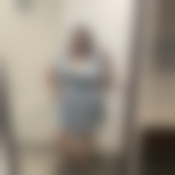bbw_little420