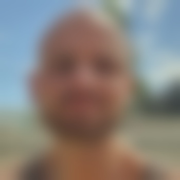 FishingFanatic6969