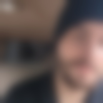 zachary42069