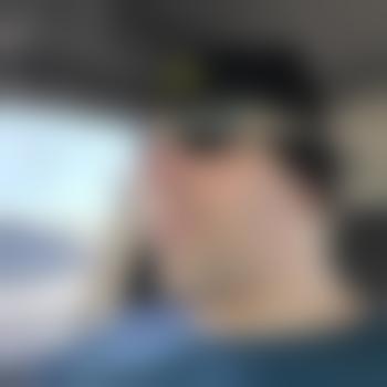 Arkhangelsk