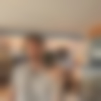 Artsy_nerdy_builder