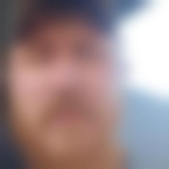Moparman4201
