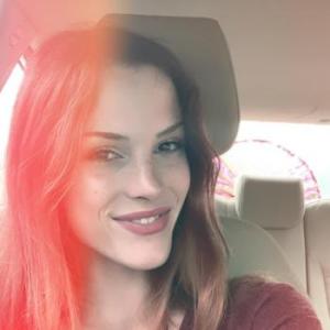 Mistressdommmes