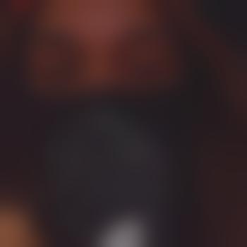 yungbull14