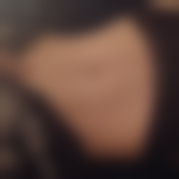 SeraphLemonade