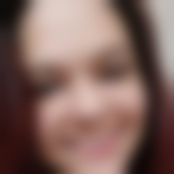 Ravenmoon84