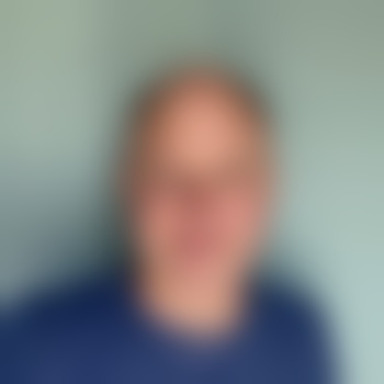 PodcastMark